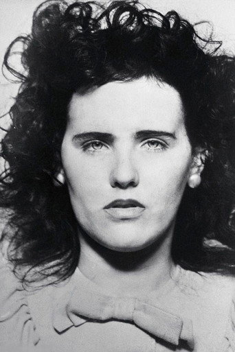 Elizabeth Short