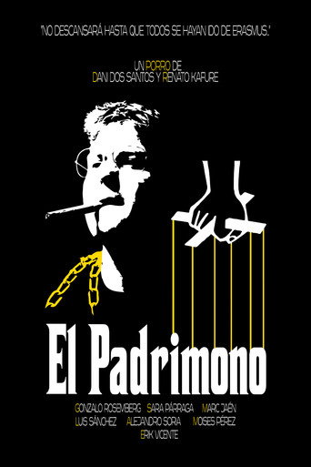 El Padrimono