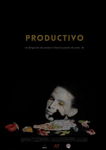 Productivo