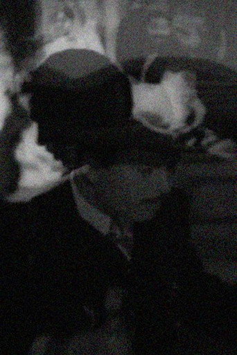 Spiritual day in Minneapolis