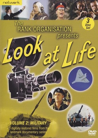 1960