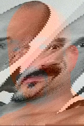 Jay Ricci