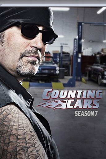 Season 7