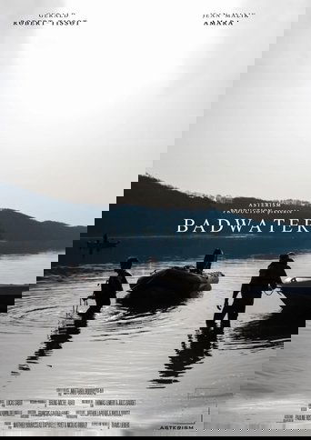 Badwater