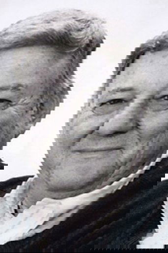 Stocker Fontelieu