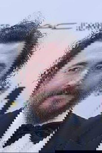Alex Infascelli