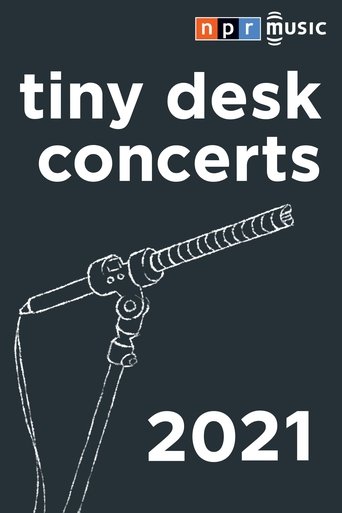 Season 2021