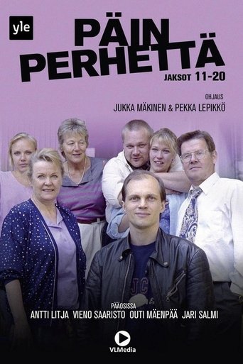 Season 2