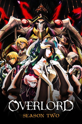 Overlord II