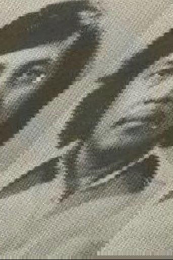 Frank Rorimpandey