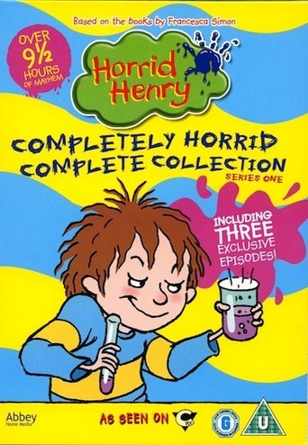 Series 1