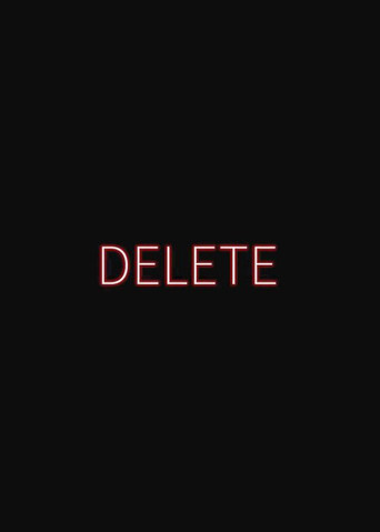 Delete
