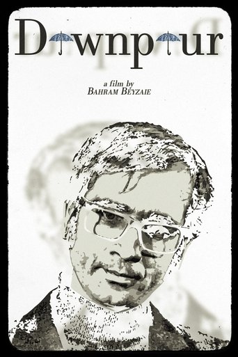 Downpour (1972)
