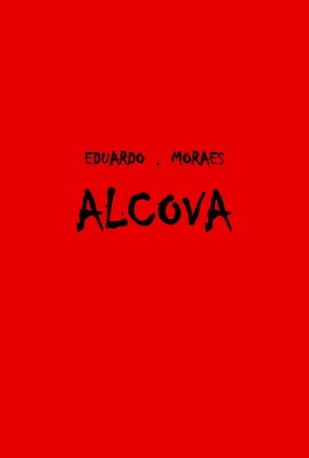 Alcova