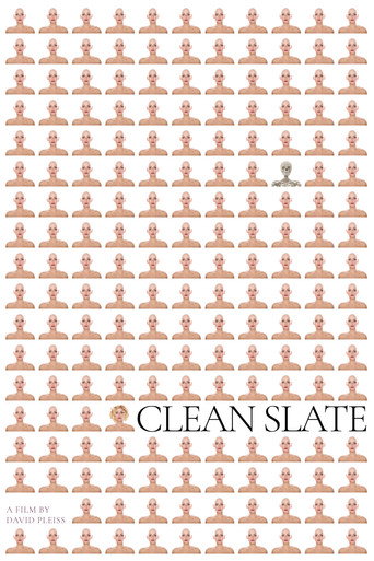 Clean Slate