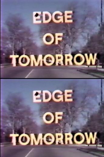 Edge of Tomorrow (1961)