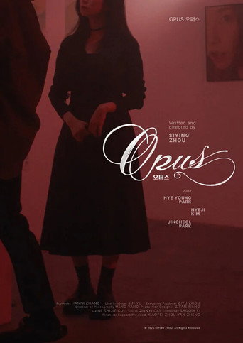 OPUS