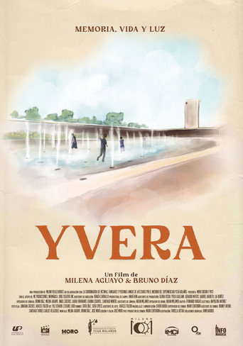 Yvera