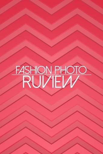 RuPaul's Drag Race All Stars Season 6