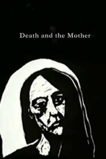 Death and the Mother
