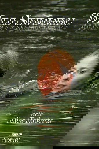 Wild Swimming