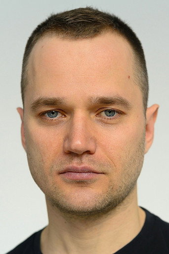 Ruslan Kornekov