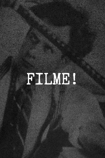 FILME!