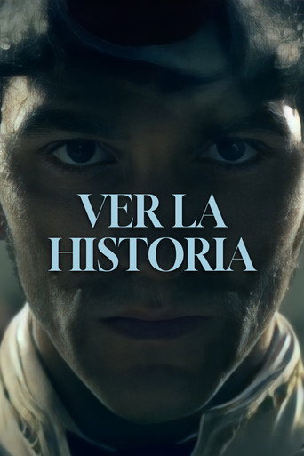 Ver la historia