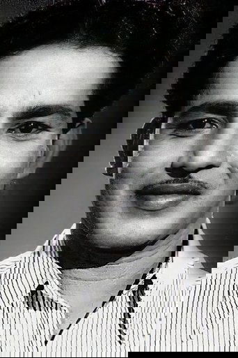 Sathyan