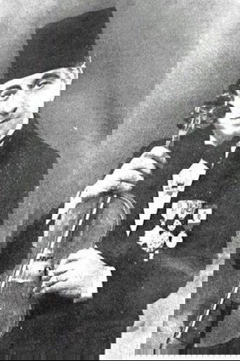 Sami Al Shawa