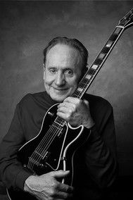 Les Paul