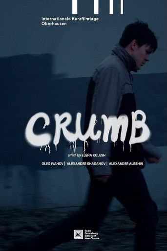 Crumb