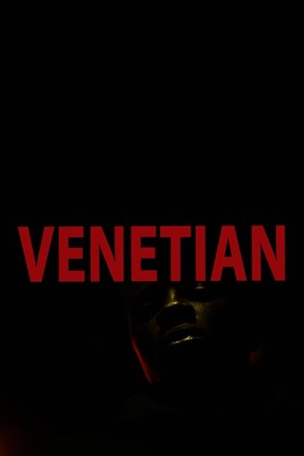 Venetian