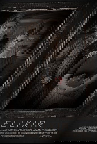 Elixir