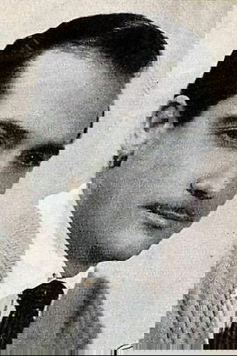 Ramon Calduch