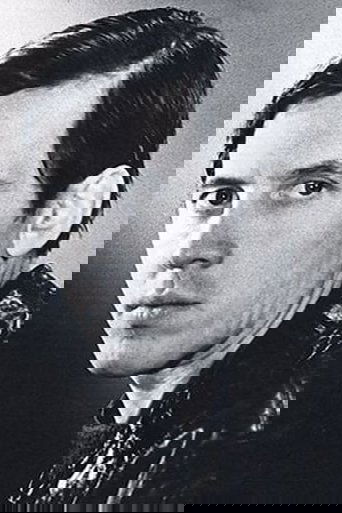 Valeriy Zolotukhin