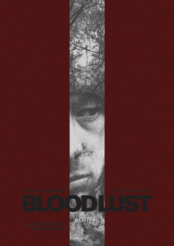 Bloodlust