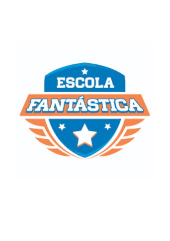 Escola Fantástica