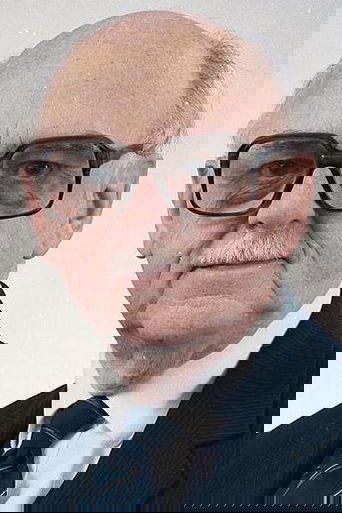 Jean Drapeau