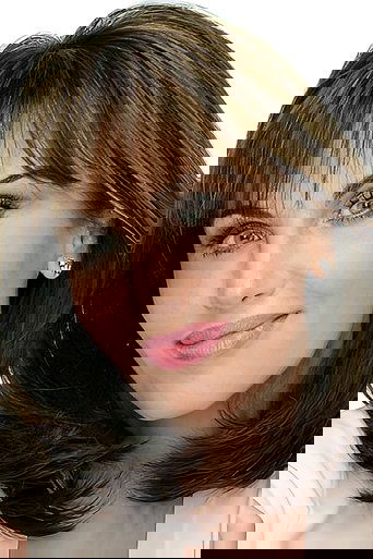 Robin McGraw