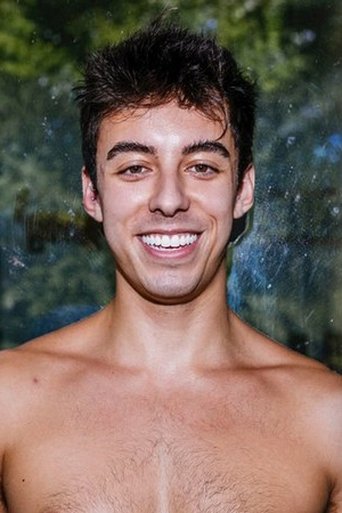 Alan Apollo