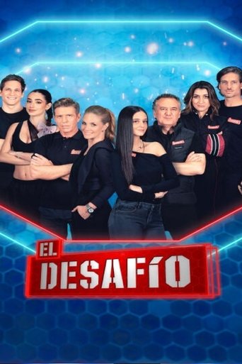 Season 5
