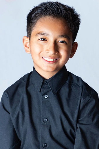 Edher Carrasco García