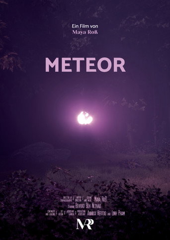 METEOR