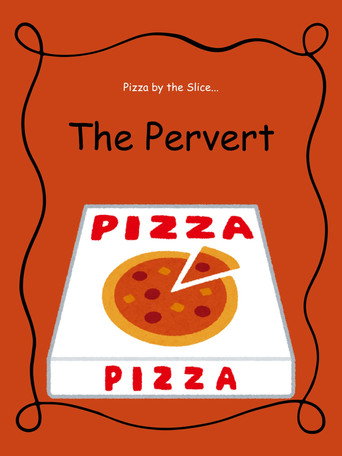 The Pervert