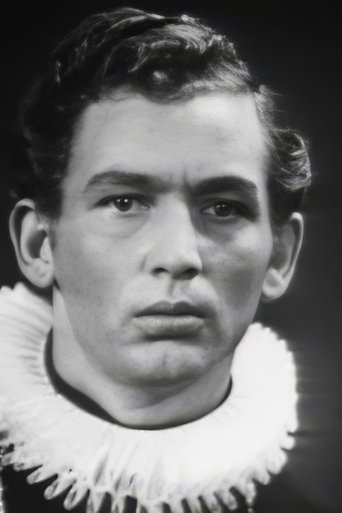 Yuriy Akimov