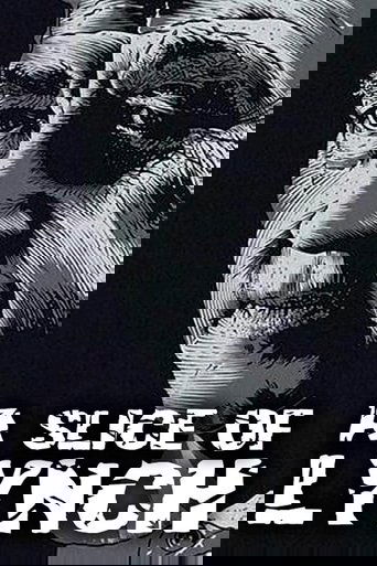 A Slice of Lynch