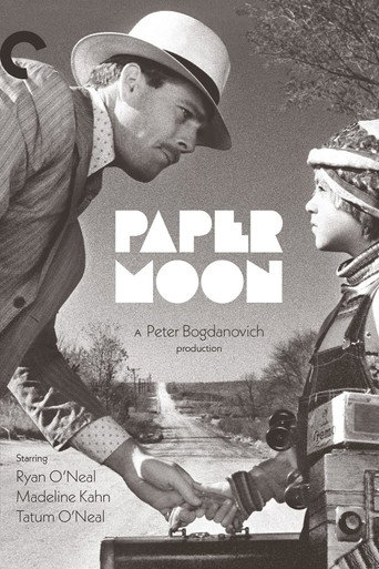 Keep Your Sunny Side Up: The Ballad of Addie and Moze