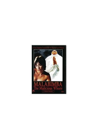 Malabimba (1979)