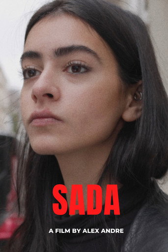 SADA